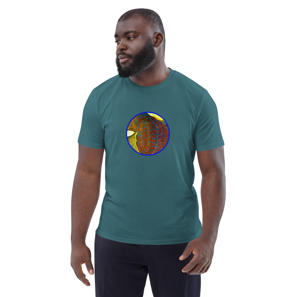 T-Shirts (Unisex)