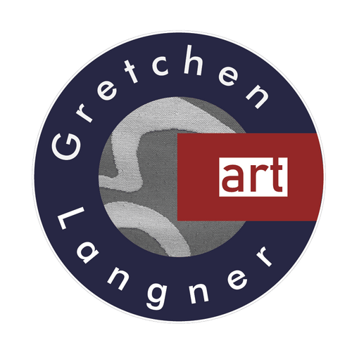 Gretchen Langner Art