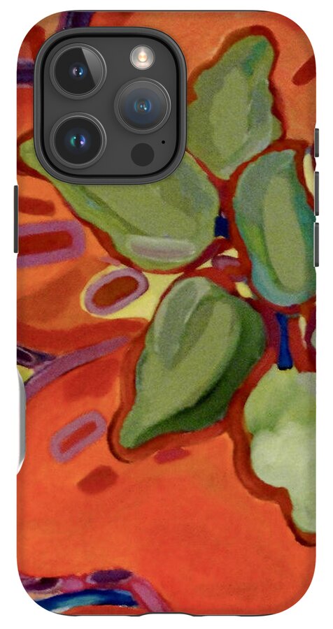 The Plant - Phone Case